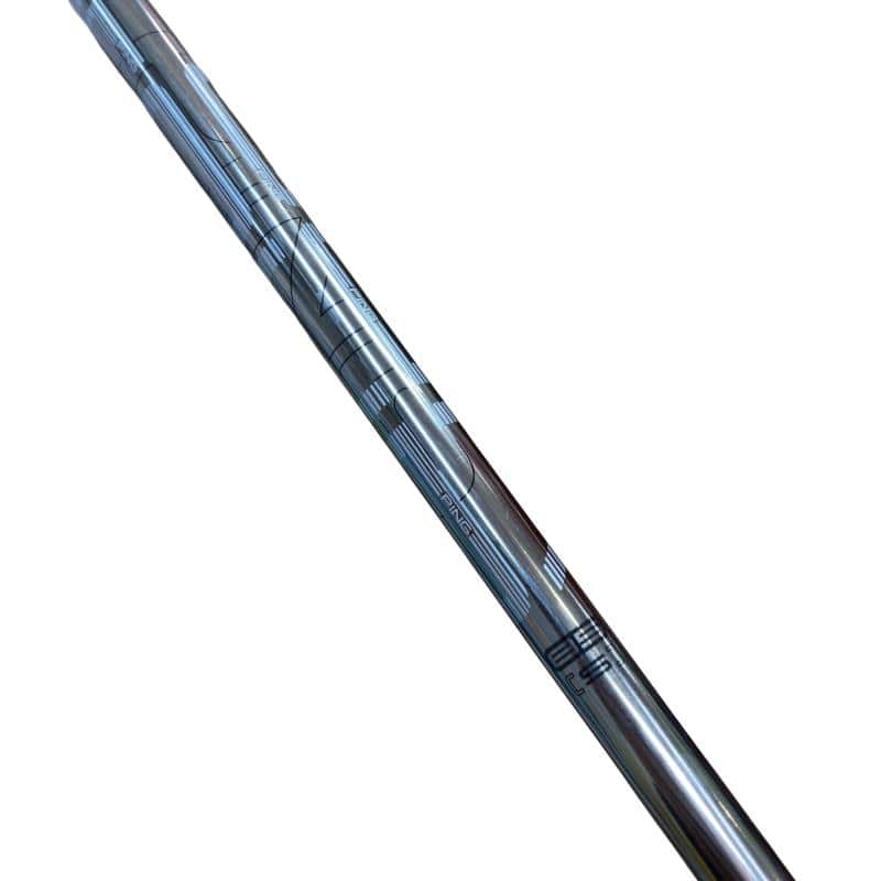 �f�S�P�O�@�t�R