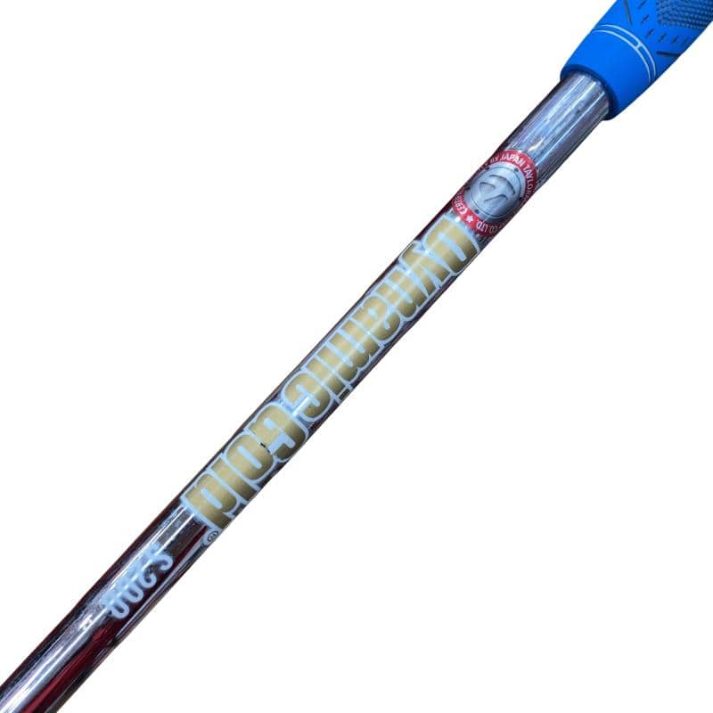 �s�����������@�l�������@�l�h�k�k�d�c�@�f�q�h�m�c�@�R�i�u���b�N�j�@�U�O°�^�P�O°