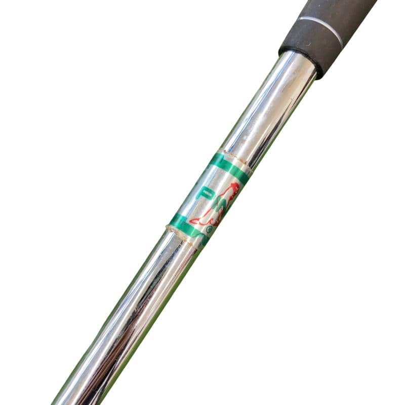 �y�h�m�f�@�Q�@�X�e�����X�@���t�e�B