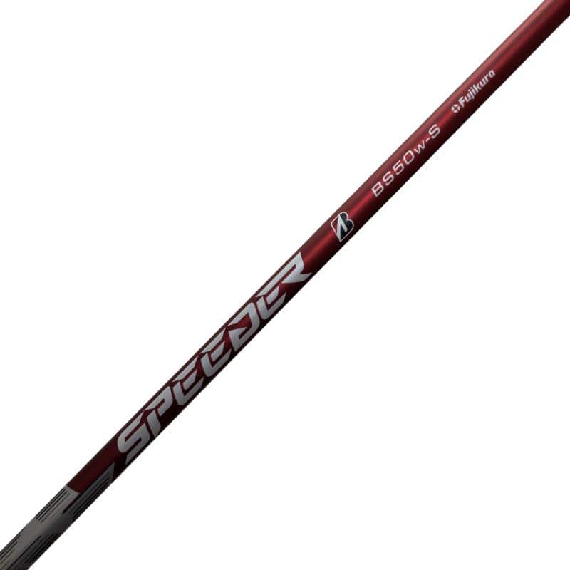 �a�q�h�c�f�d�r�s�n�m�d�@�a�|�k�������������@�a�w�P���@�s�n�t�q�@�X°