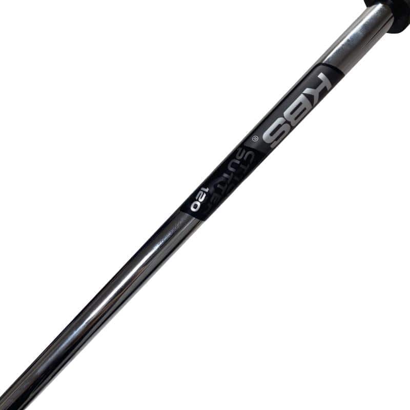 �j�h�m�f�@�r�s�h�m�f�q�`�x�i�Q�O�Q�S�j�@�V���O���x���h�@�R�T�C���`