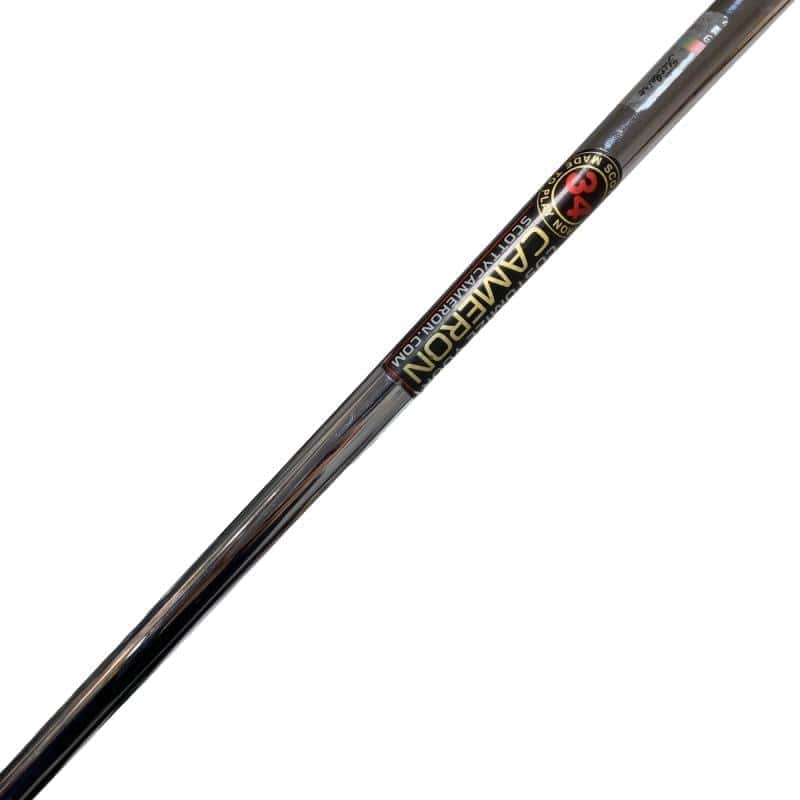 �r�b�n�s�s�x�@�b�`�l�d�q�n�m�@�������������@�e�`�r�s�a�`�b�j�i�Q�O�P�W�j�@�R�S�C���`