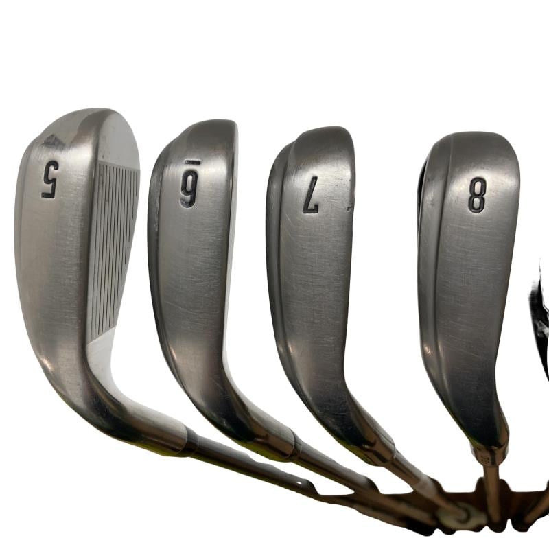 �q�n�f�t�d�@�r�s�`�q�@�X�r�i���{���F�W�{�Z�b�g�j