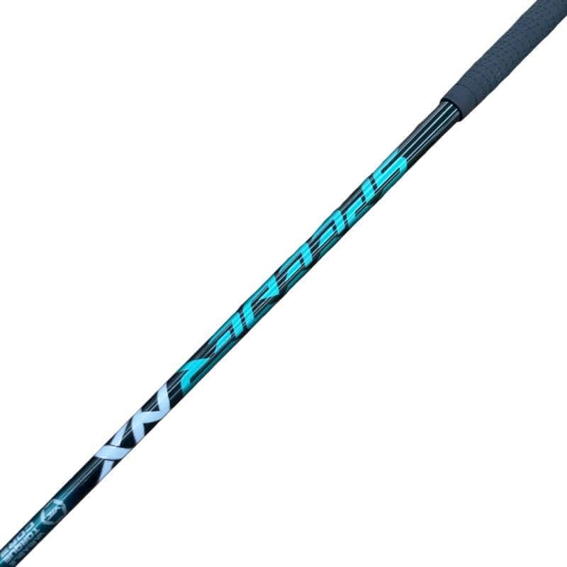 �r�s�d�`�k�s�g�Q�@�T�v