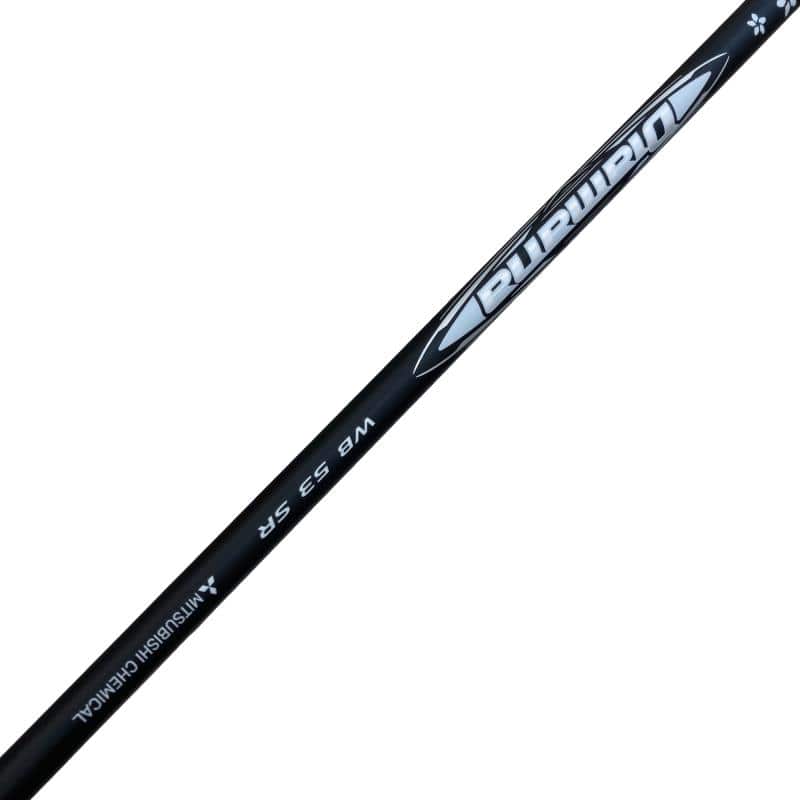 �r�q�h�w�n�m�@�y�w���@�P�O�D�T°