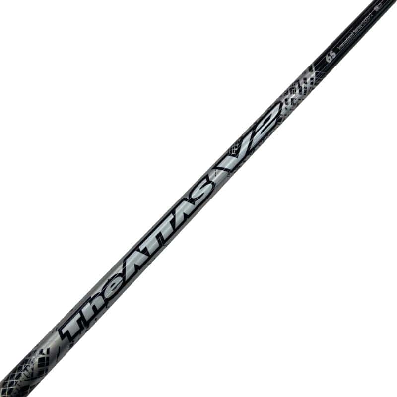 �q�������q���@�q�����@�u�@�u�Q�@�e�v�@�R�v