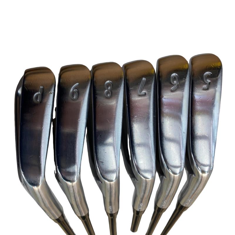 �s�b�|�P�O�P�@�U�r�i���{���F�U�{�Z�b�g�j