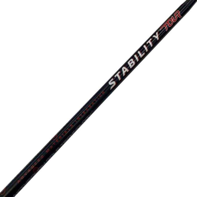 �q�������q���@�r�`�o�o�g�h�q�d�@�P�O�P�@�R�S�C���`