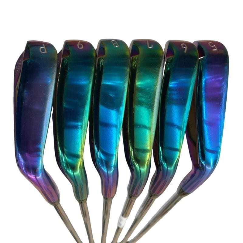 �q�������q���@�q�����@�b�w�@�r�Q�O�b�@�U�r�i���{���F�U�{�Z�b�g�j