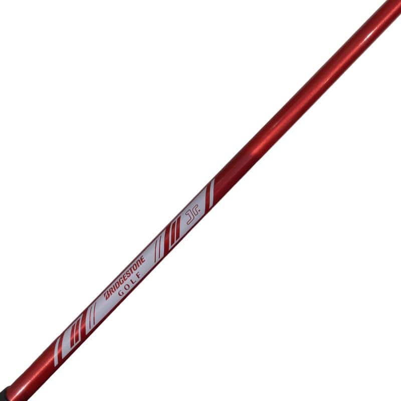 �a�q�h�c�f�d�r�s�n�m�d�@�a�|�i���i�s�������P�R�O�j�@�P�v