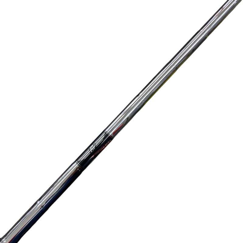 �u�n�j�d�x�@�r�o�h�m�@�l�h�k�k�d�c�@�r�l�P�O�@�c�A�[�N�����@�T�O°�^�O�W°�e