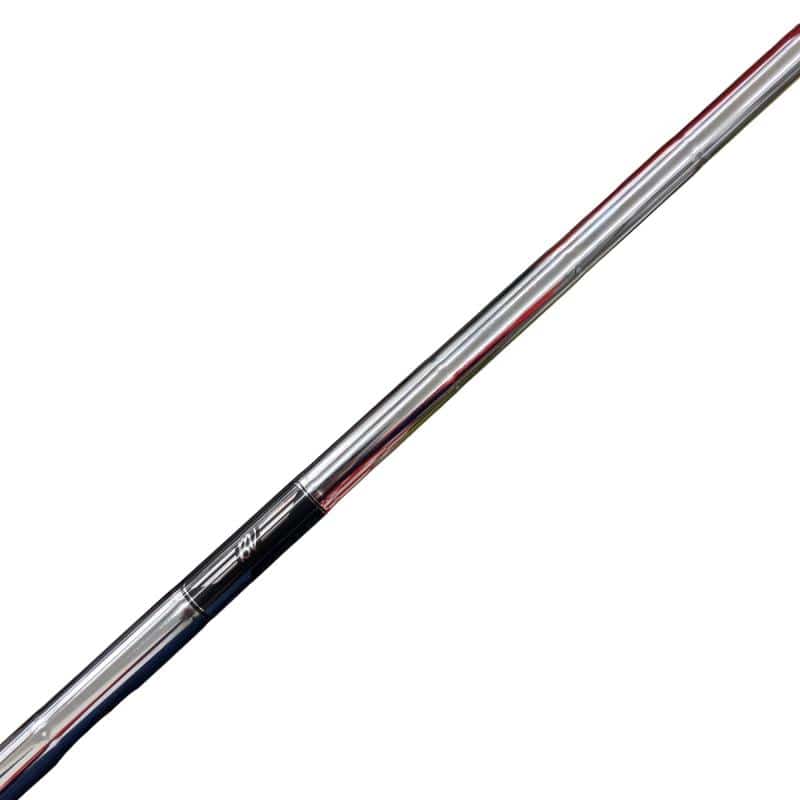 �u�n�j�d�x�@�r�o�h�m�@�l�h�k�k�d�c�@�r�l�P�O�@�c�A�[�N�����@�T�U°�^�P�O°�r