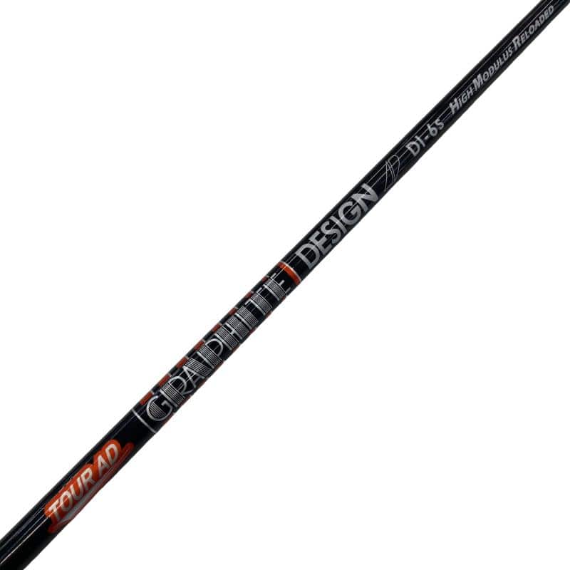 �q�������q���@�q�����@�u�@�u�Q�@�e�v�@�T�v