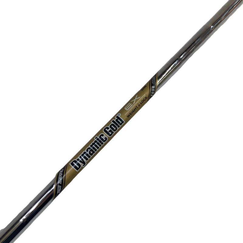 �u�n�j�d�x�@�r�o�h�m�@�l�h�k�k�d�c�@�r�l�X�@�c�A�[�N�����@�T�S°�^�P�O°�r