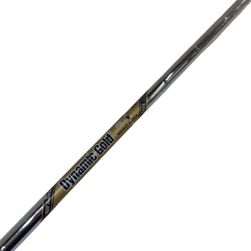 �u�n�j�d�x�@�r�o�h�m�@�l�h�k�k�d�c�@�r�l�X�@�c�A�[�N�����@�T�W°�^�O�W°�l