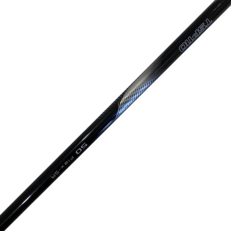 �s�r���Q�@�P�O°