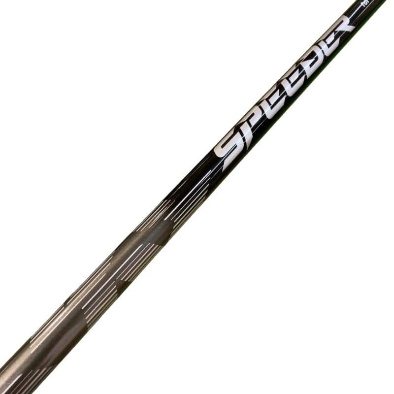 �����������@�c�r�|�`�c�`�o�s�@�l�`�w�|�j�@�@�X°