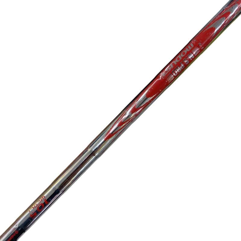 �d�������@�f�n�k�e�@�i�@�v�d�c�f�d�@�c�u�q�@�k�@�U�O°