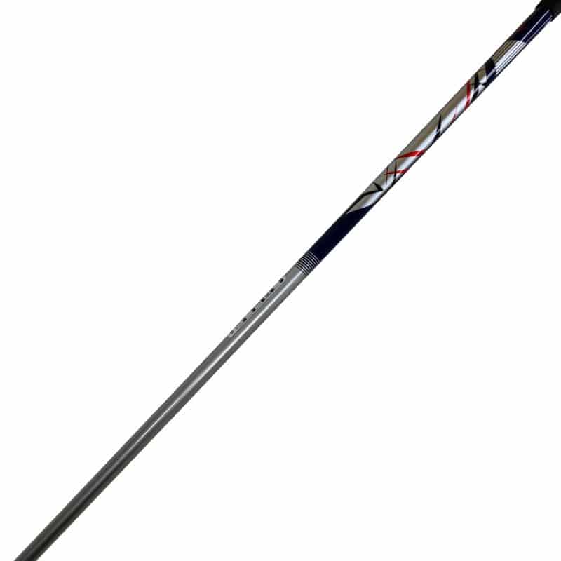 �a���@�y�d�`�k�@�T�R�T�@�P�O�D�T°