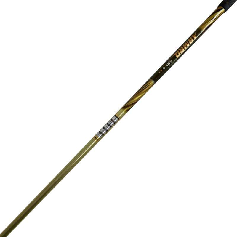 �a�d�q�d�r�@�l�f�V�P�O�@�R�v