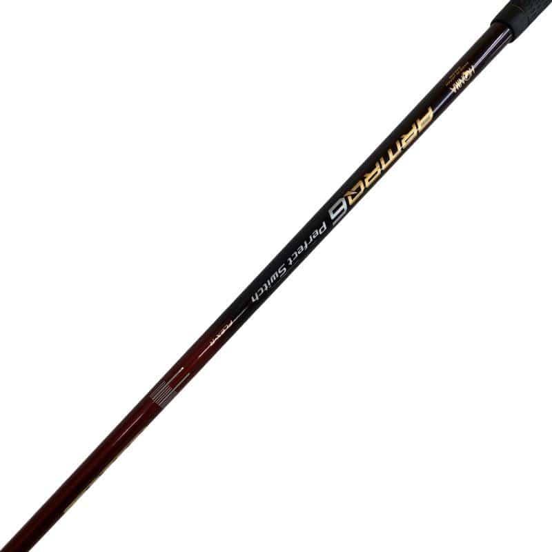 �o�������������@�r�����������@�P�X°