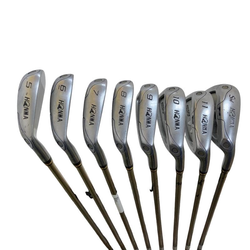 �a�d�q�d�r�@�l�f�V�O�O�@�P�O�r�i���{���F�W�{�Z�b�g�j