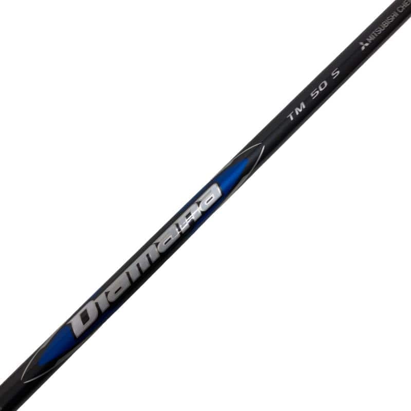 �p���P�O�@�l�`�w�@�P�Q°