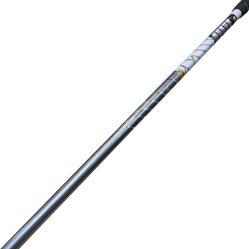 �r�t�o�d�q�@�������@�P�O�D�T°