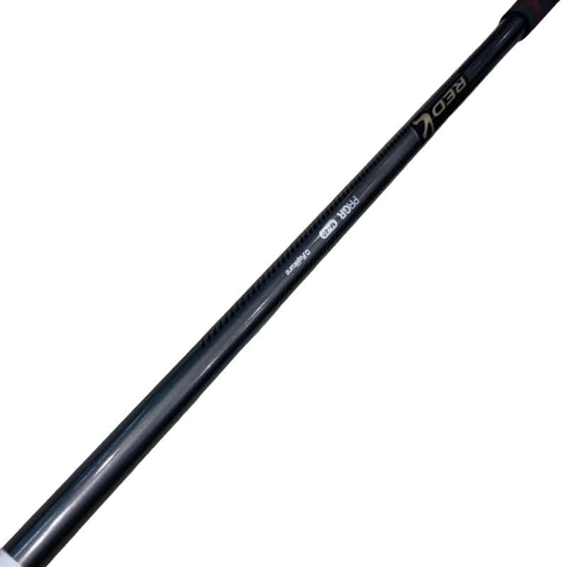 �q�d�c�i�Q�O�P�U�j�@�t�S