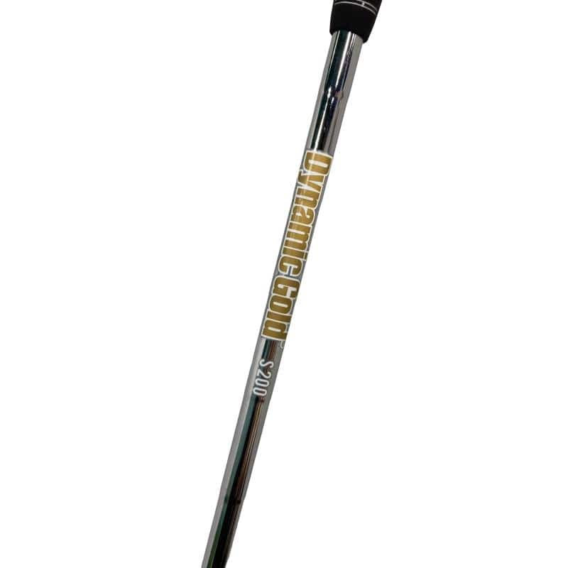 �b�����������������@�q�s�w�@�y�h�o�b�n�q�d�@�c�A�[�T�e���@�T�O°�^�P�O°�@�l�h�c