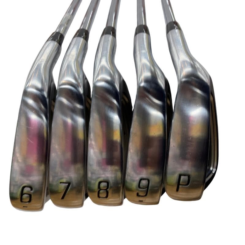 �a�q�h�c�f�d�r�s�n�m�d�@�Q�S�Q�b�a�{�@�U�r�i���{���F�T�{�Z�b�g�j