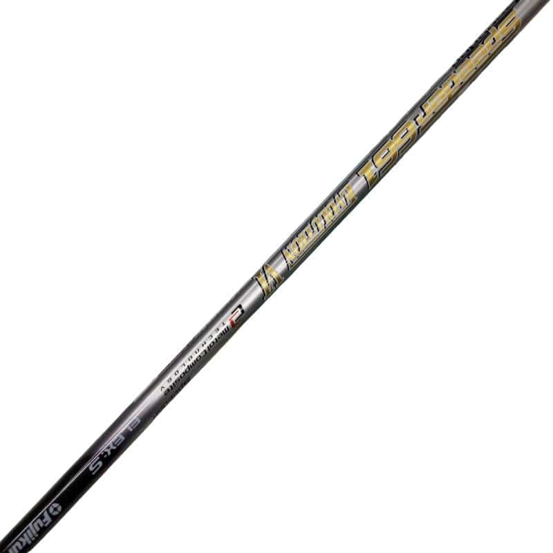 �f�S�P�O�@�R�v