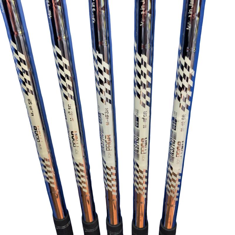 ���c�@�����������@�q�r�@�s�h�s�`�m�@�e�`�b�d�@�T�r�i���{���F�T�{�Z�b�g�j