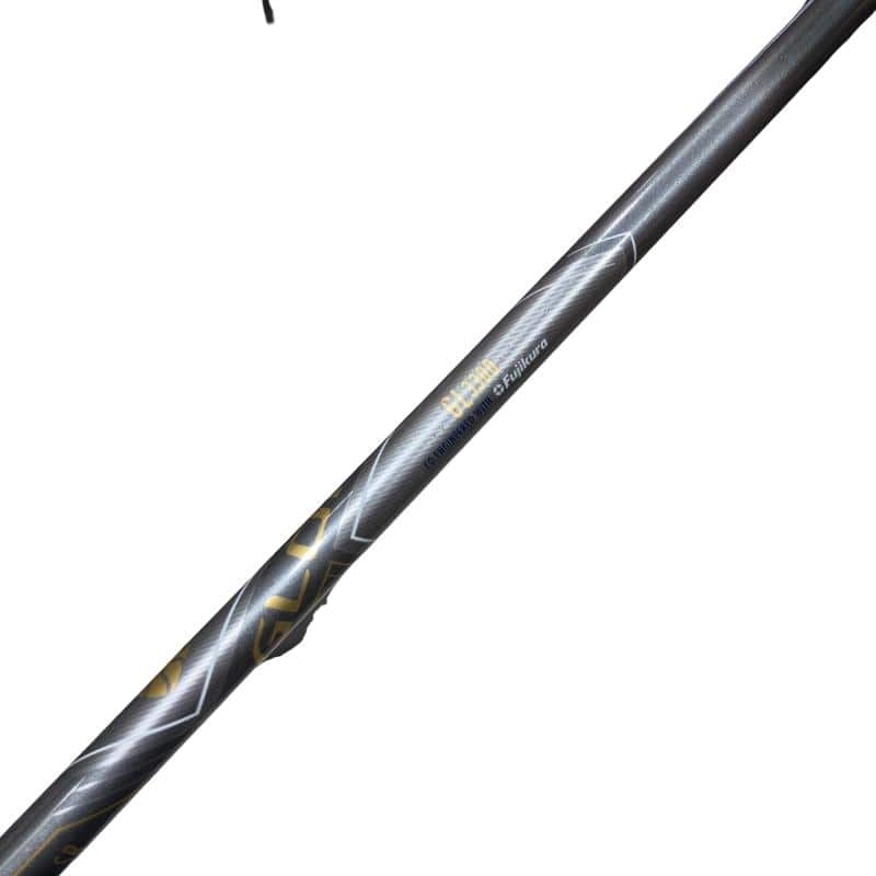 �f�k�n�h�q�d�@�e�@�T�v