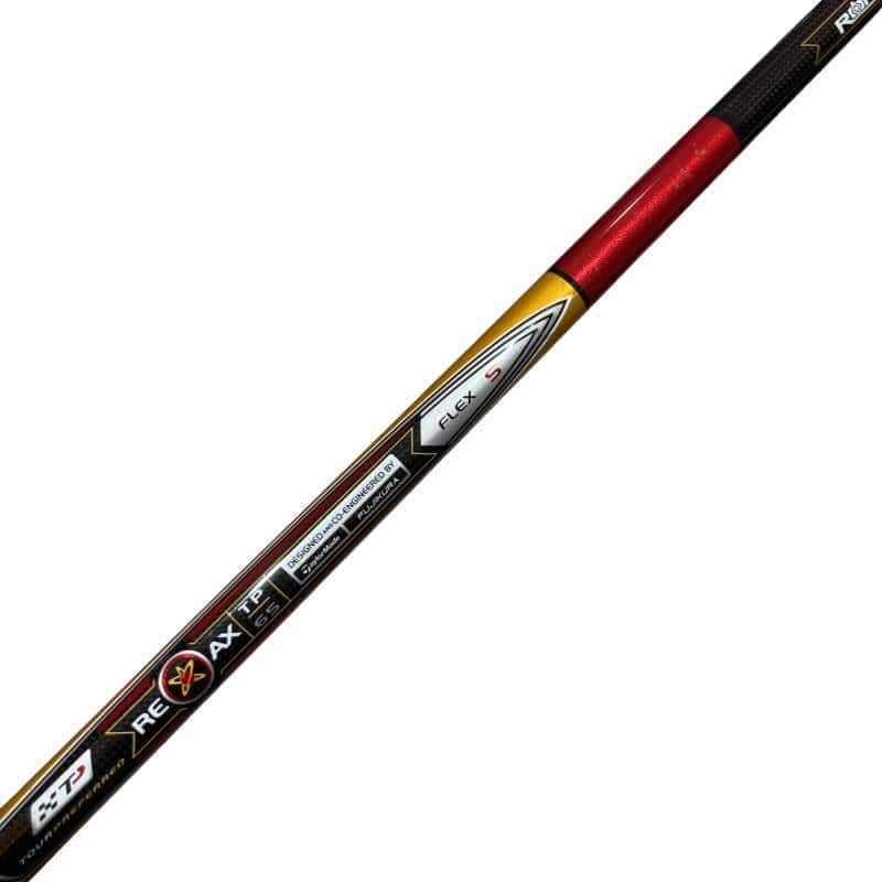 ���V�@�S�U�O�@�s�o�@�@�X�D�T°