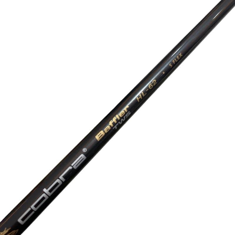 �j�h�m�f�@�����������@�a�������������@�s�v�r�@�Q�^�q