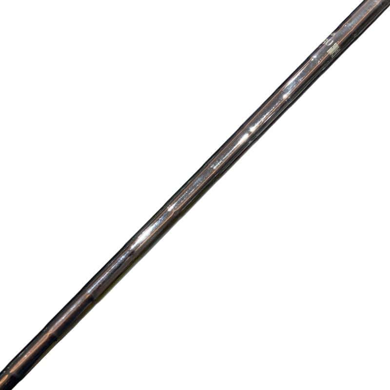 �l�o�@�q�@�������������@�b�g�q�n�l�d�@�T�Q�|�O�V