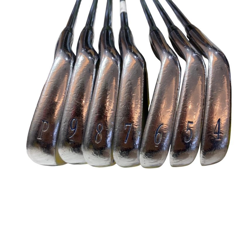 �l�o�|�U�O�@�W�r�i���{���F�V�{�Z�b�g�j