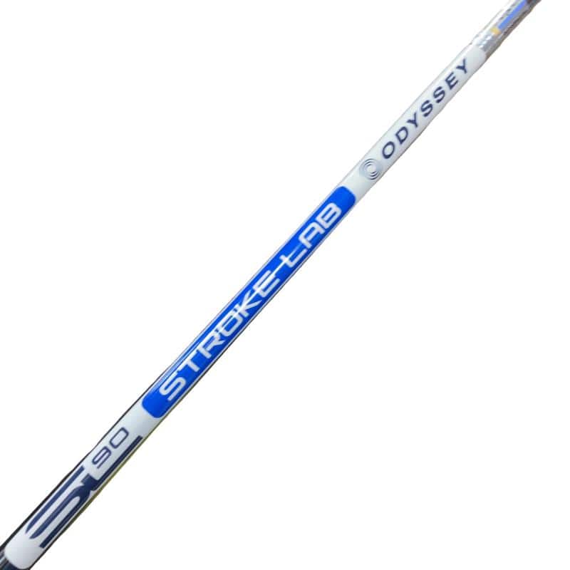 �`���|�n�m�d�E�l�h�k�k�d�c�@�r�d�u�d�m�@�s�@�b�g�@�R�S�C���`