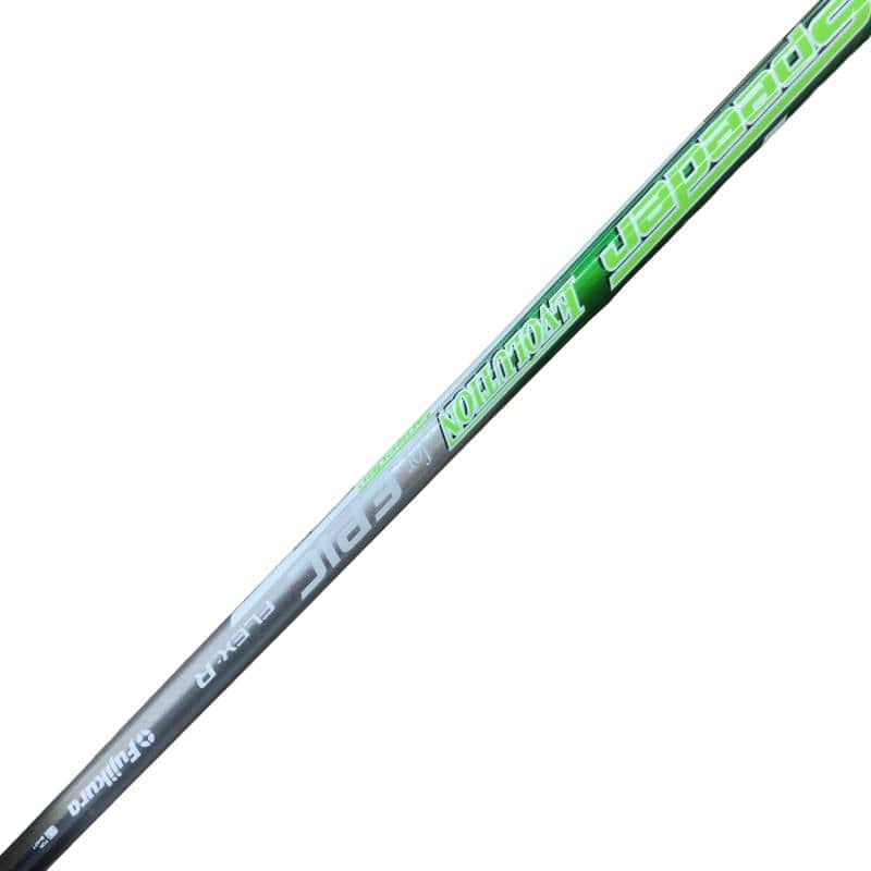 �d�o�h�b�@�r�s�`�q�@�t�T