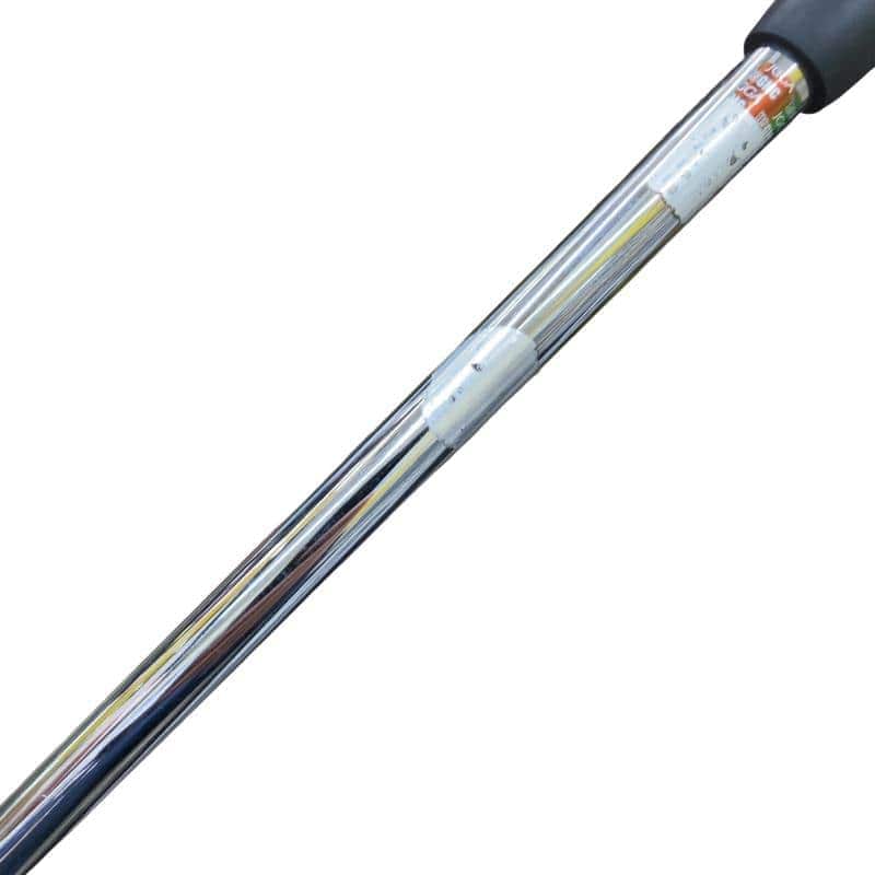 �r�b�n�s�s�x�@�b�`�l�d�q�n�m�@�b�������������������@�c�d�k�@�l�`�q�@�R�S�C���`�i�P�O���j