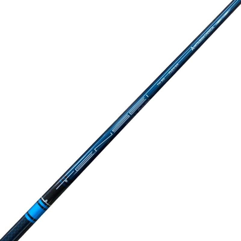 �r�h�l�Q�@�l�`�w�|�c�@�P�O�D�T°