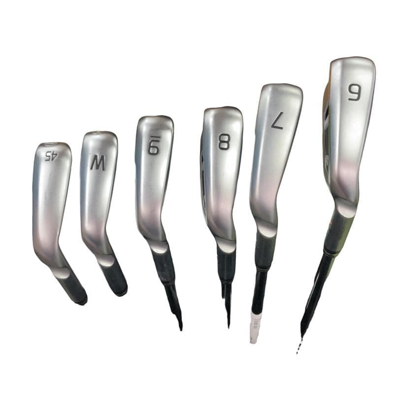 �f�S�R�O�@�@�U�r�i���{���F�U�{�Z�b�g�j