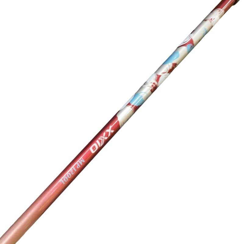 �w�w�h�n�i�Q�O�Q�Q�j�@�S�v�i�{���h�[�j�@���f�B�[�X