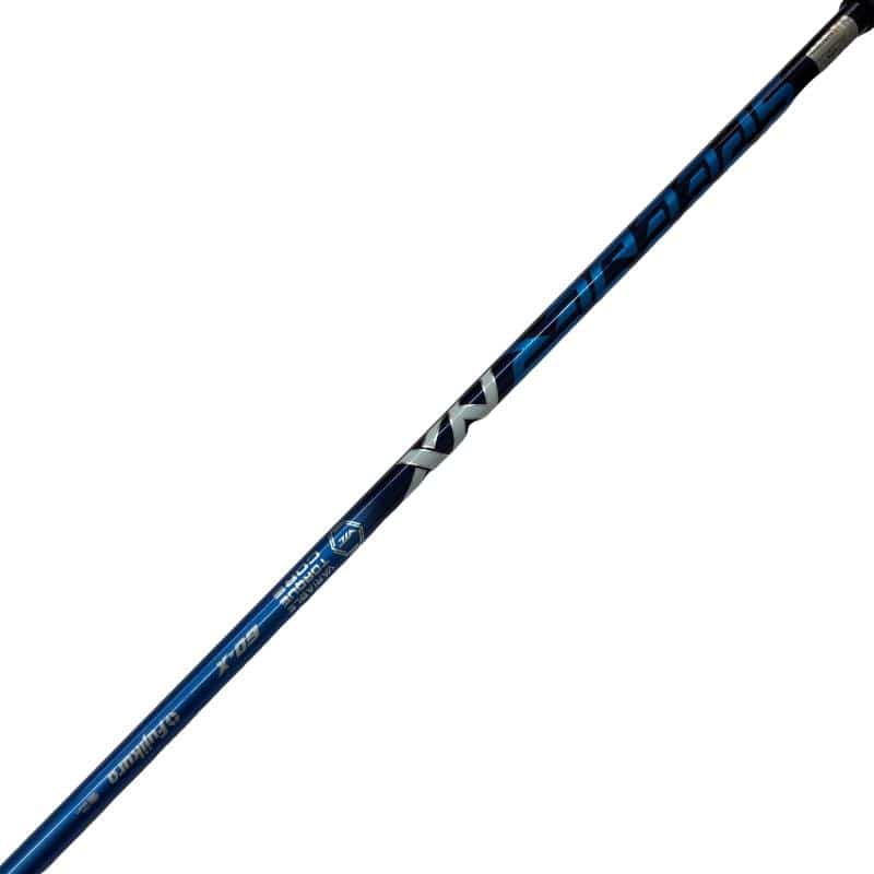 �q�n�f�t�d�@�r�s�@�k�r�@�T�v