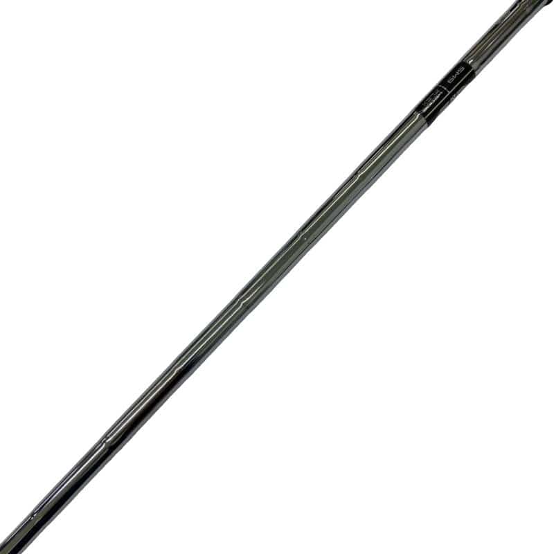 �u�n�j�d�x�@�r�o�h�m�@�l�h�k�k�d�c�@�r�l�X�@�c�A�[�N�����@�T�W°�^�P�S°�j