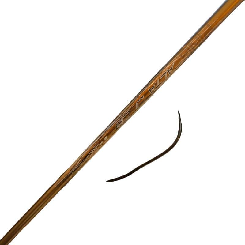 �f�S�O�O�@�k�r�s�@�@�W�D�T°