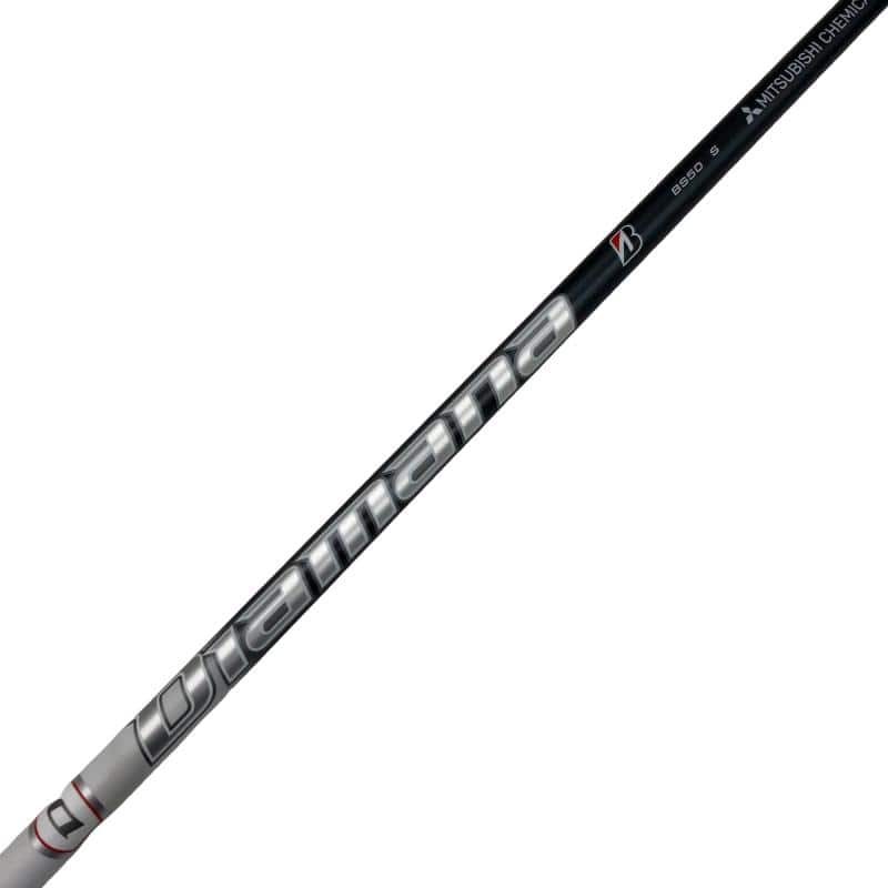 �a�q�h�c�f�d�r�s�n�m�d�@�a�Q�@�P�O�D�T°