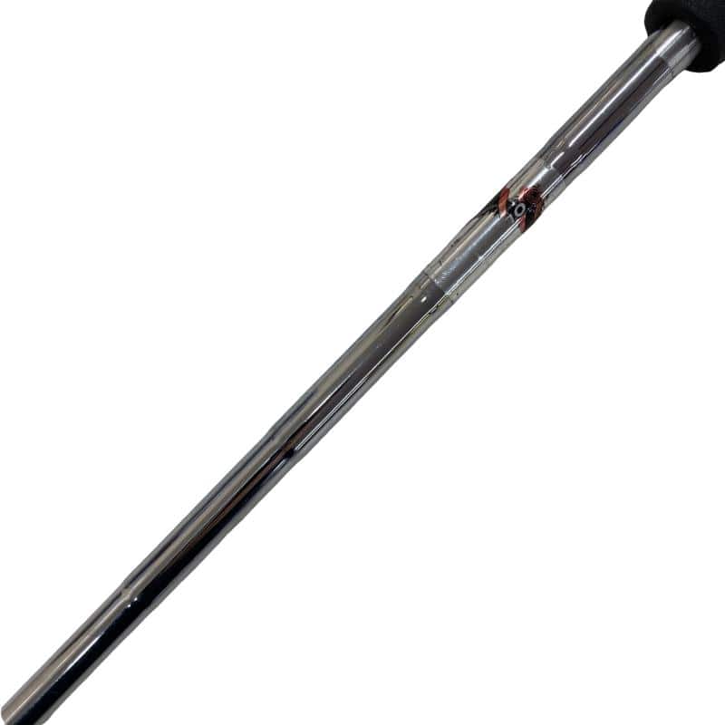 �v�g�h�s�d�@�g�n�s�@�o�q�n�@���T�@�R�R�C���`