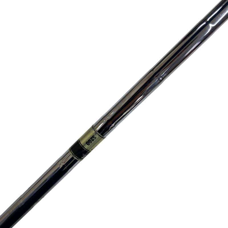 �u�n�j�d�x�@�r�o�h�m�@�l�h�k�k�d�c�@�r�l�U�@�c�A�[�N�����@�T�U°�^�P�S°�e